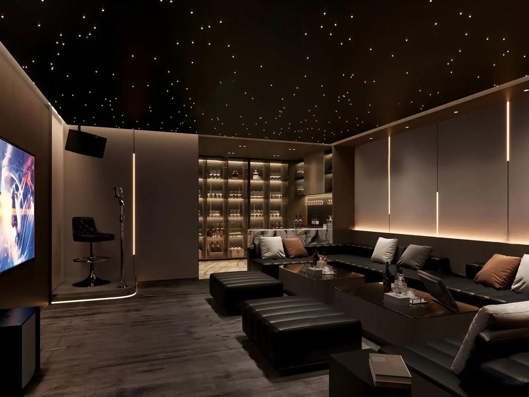 铜仁商务ktv玩法攻略-碧江区ktv预定